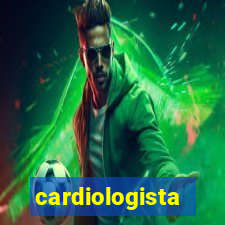 cardiologista shopping 45 tijuca